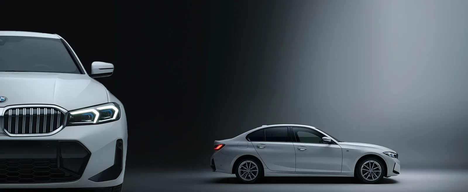 Car Hire in Leverkusen